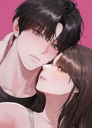 公告配图